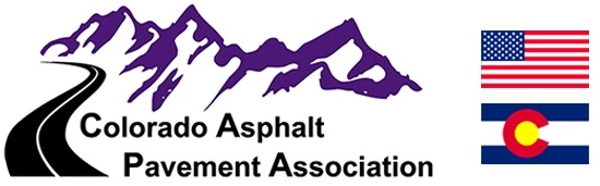 CAPA, the Colorado Asphalt Pavement Association