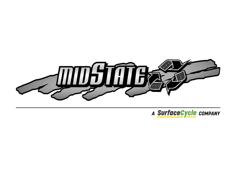 Midstate