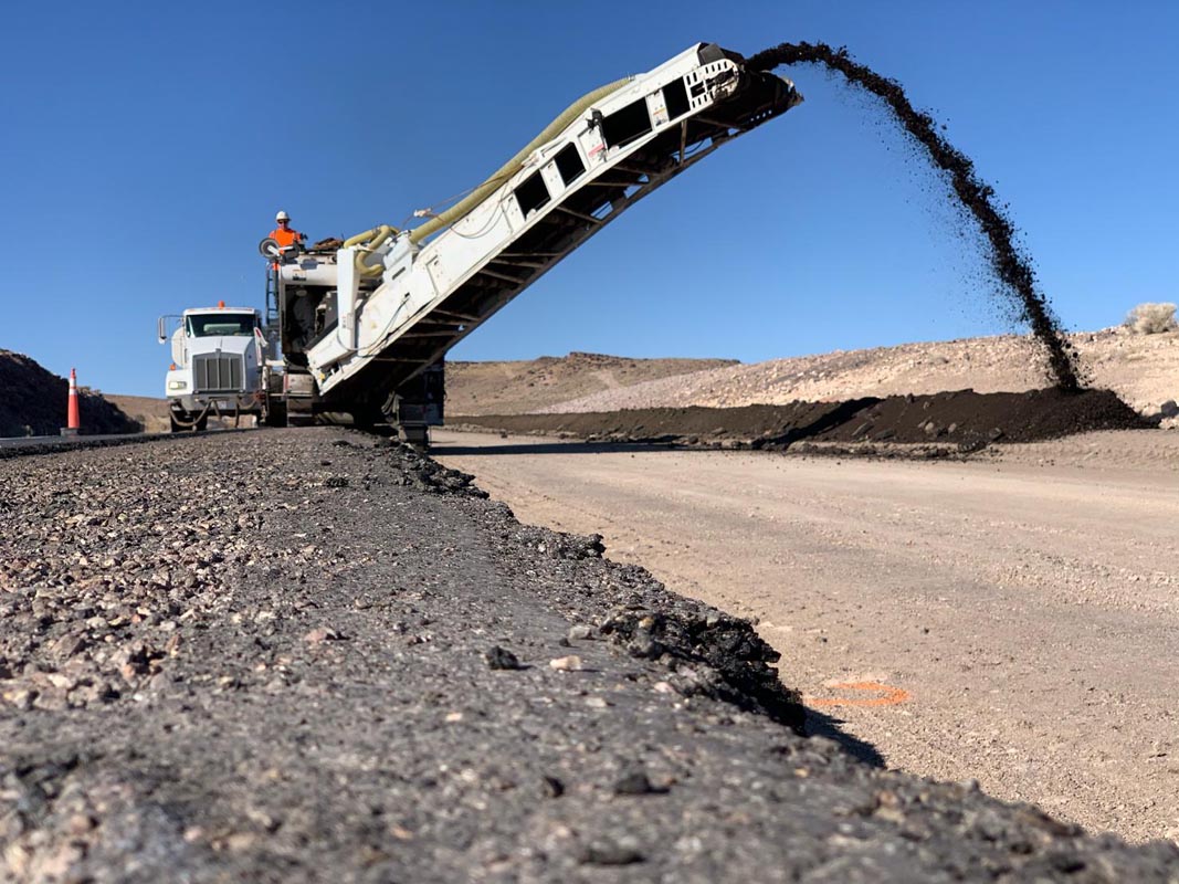 Milling Coughlin Company